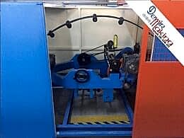 boncher büküm-DEMİR MAKİNA VE GIDA-min