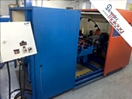 boncher-DEMİR MAKİNA VE GIDA-min