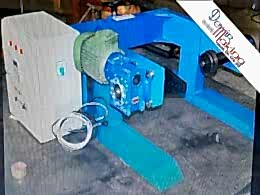 çatal tip motorlu toplayıcı-DEMİR MAKİNA VE GIDA-min