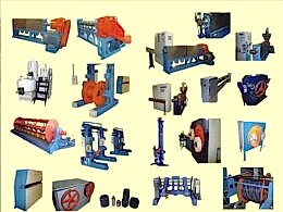 DEMİR MAKİNA KABLO MAKİNALARI İMALATI-min