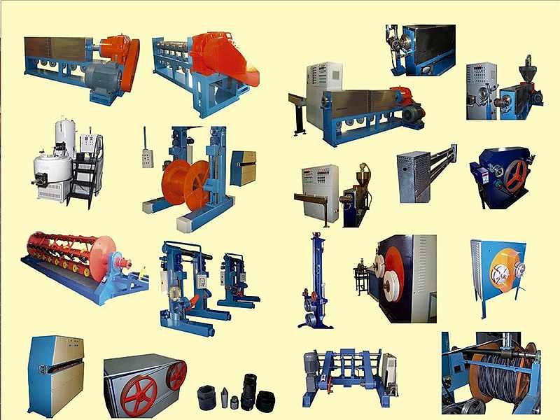 DEMİR MAKİNA KABLO MAKİNALARI İMALATI-min