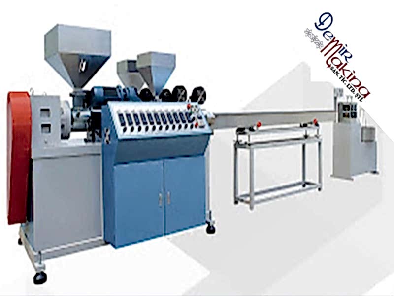 FİTİL HORTUM MAKİNASI1-min