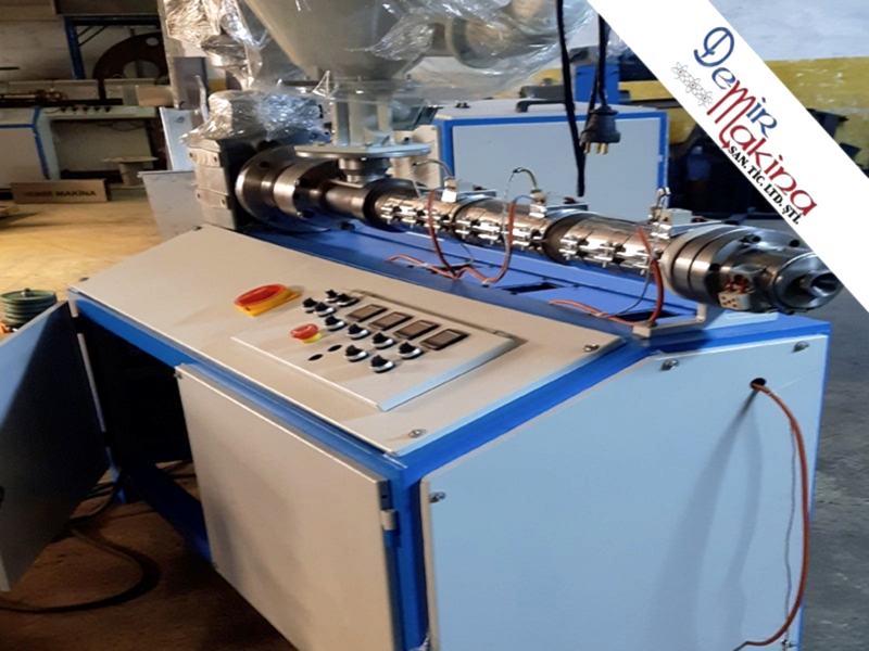 FLAMENT MAKiNASI-min