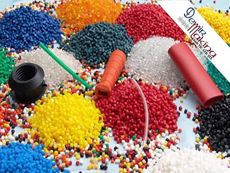 GRANÜL MAKİNASI-DEMİR MAKİNA VE GIDA-4-min