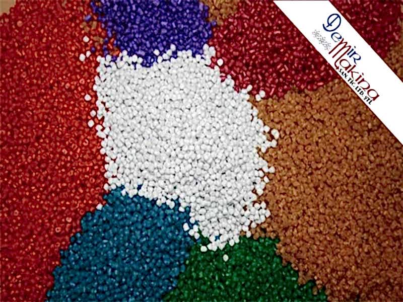 GRANÜL MAKİNASI-DEMİR MAKİNA VE GIDA-7-min GRANÜL MAKİNASI-DEMİR MAKİNA VE GIDA-7-min