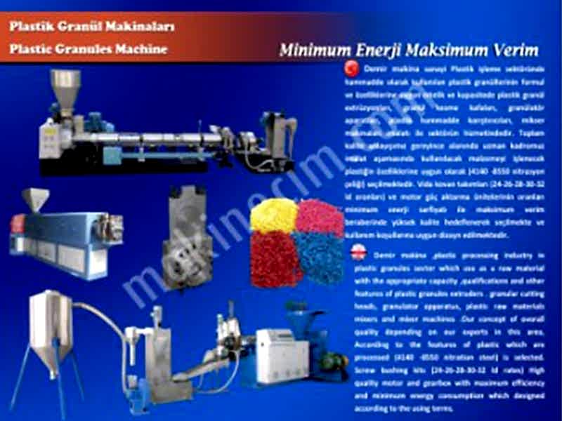GRANÜL MAKİNASI-DEMİR MAKİNA VE GIDA1-min