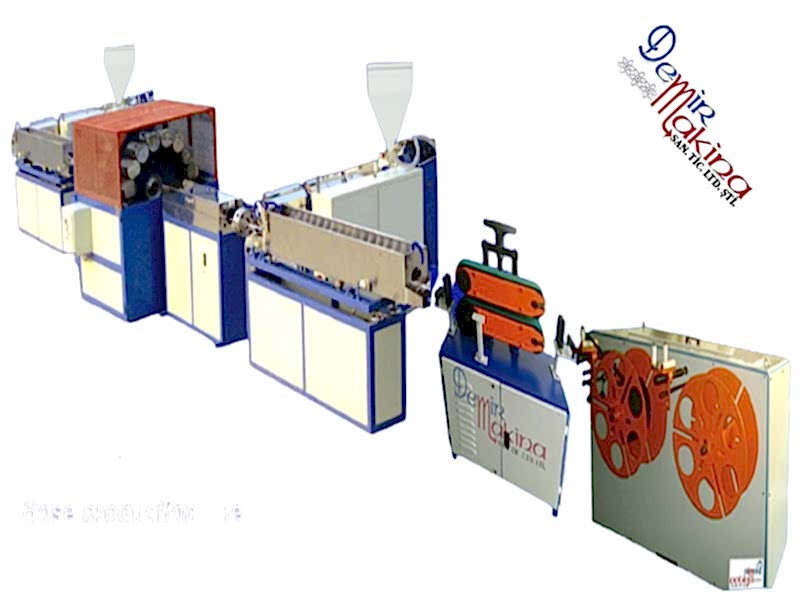 HORTUM MAKİNASI-min