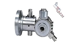 OTOMATİK EXTRUDER KAFASI-DEMİR MAKİNA VE GIDA-min