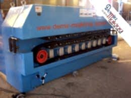 pistonlu katerpiller çekici DEMİR MAKİNA VE GIDA-min