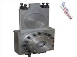 plastik granül süzme elek-DEMİR MAKİNA VE GIDA-min