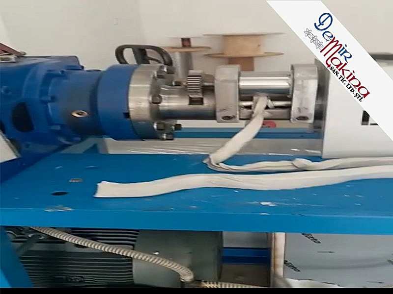 silikon-uretim-hatti-3-min