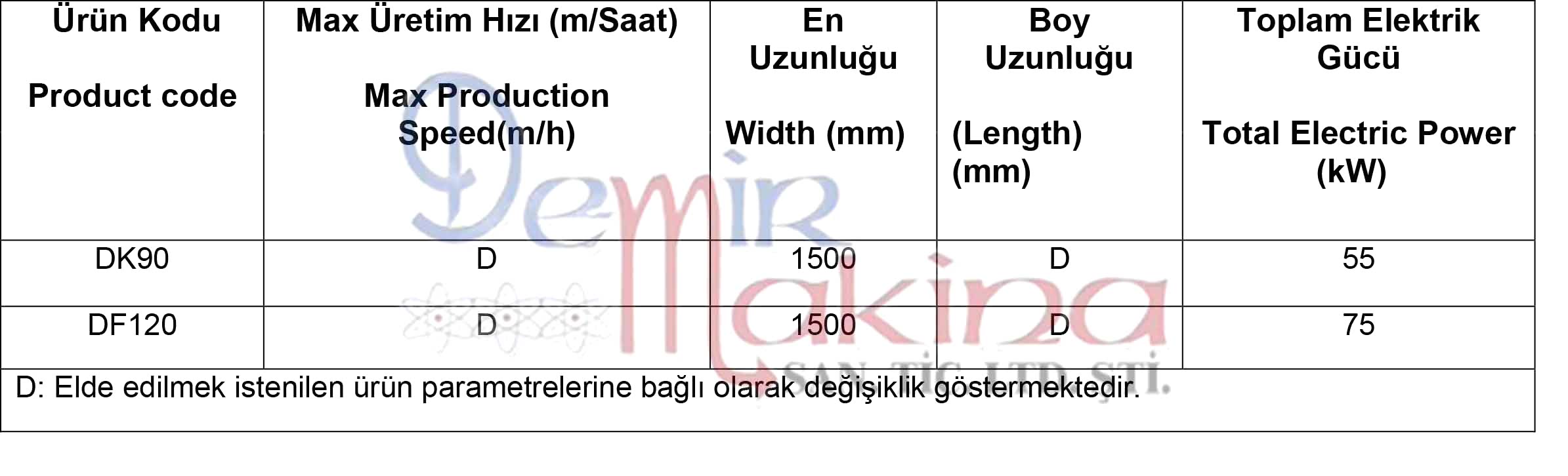 SLİKON TEKNİK-min