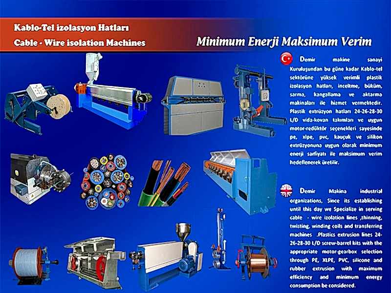 UNiTE-VE-EKiPMANLAR-2-min