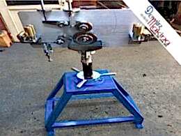 yazı makinesi DEMİR MAKİNA VE GIDA-min