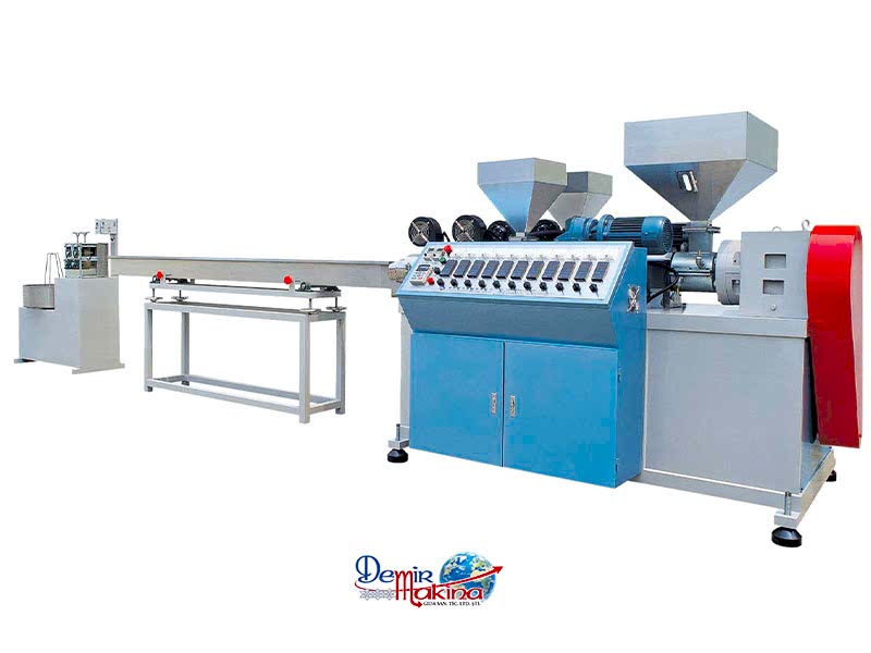 PVC-HORTUM-MAKİNASI-demir-makina