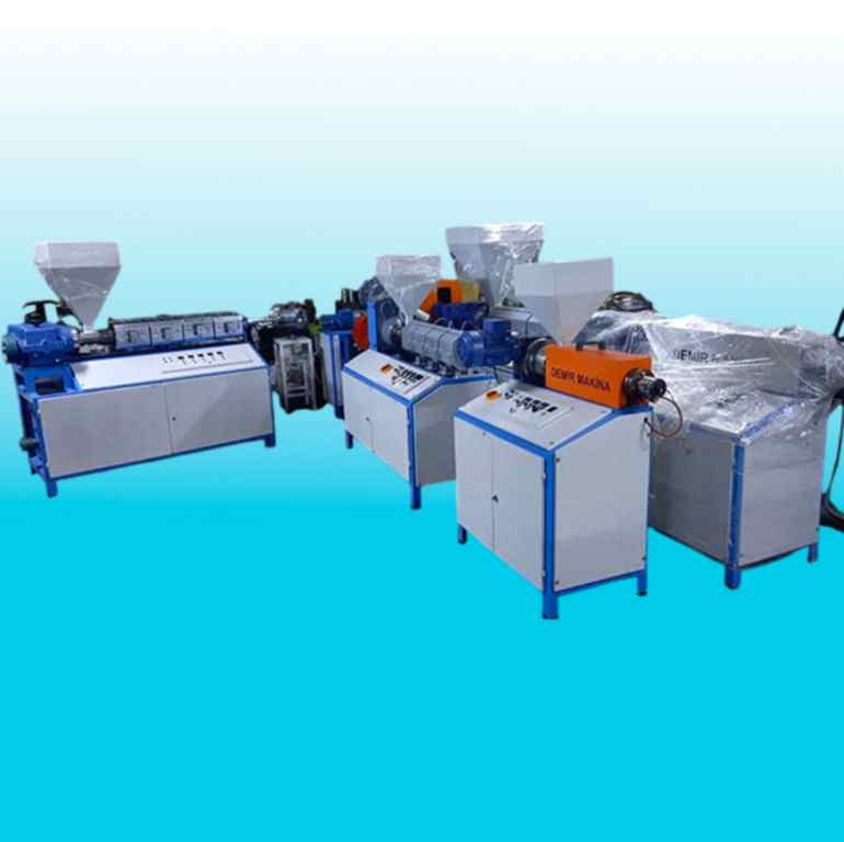 DEMİR-makina-sanayi-ana-sayfa--1