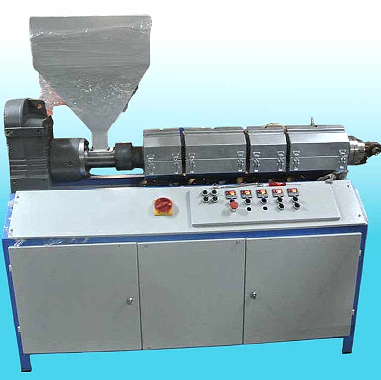 DEMİR-makina-sanayi-ana-sayfa-2